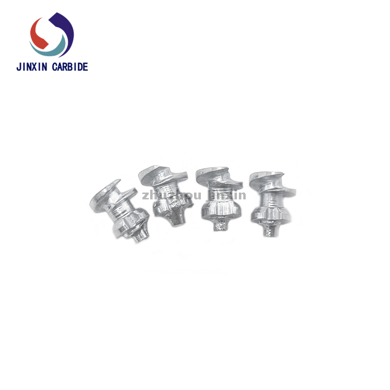 JX110 Screw Spikes Grip Stud Carbide Snow Tire Studs For Bike Buy