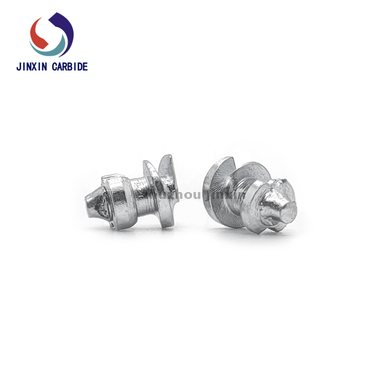 JX110 Screw Spikes Grip Stud Carbide Snow Tire Studs For Bike Buy
