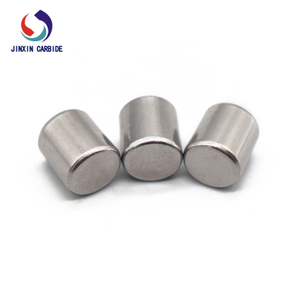 1/8 Oz Tungsten Weights Buffer For Toys