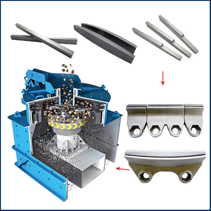 Tungsten carbide,tungsten carbide manufacture,custom tungsten