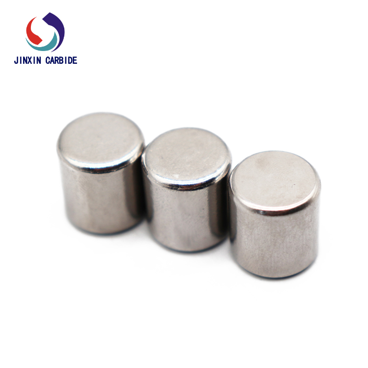 High Quality Heavy Buffer Tungsten Weight For Balance