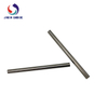 Hot Sale YG10 10% Cobalt Unpolished Tungsten Carbide Rods Blanks in Stock