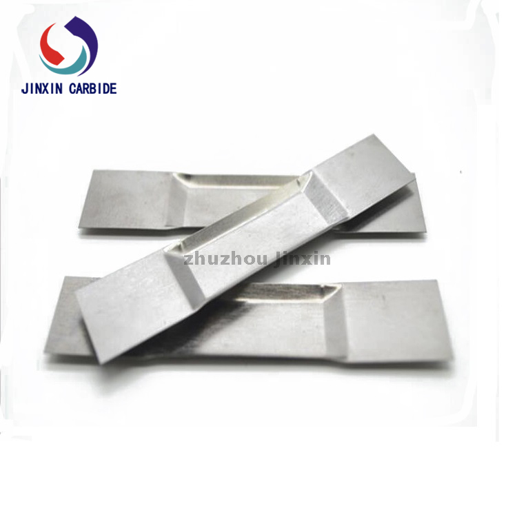 High Melting Point Tungsten Evaporation Boat for Vacuum Thermal Evaporation