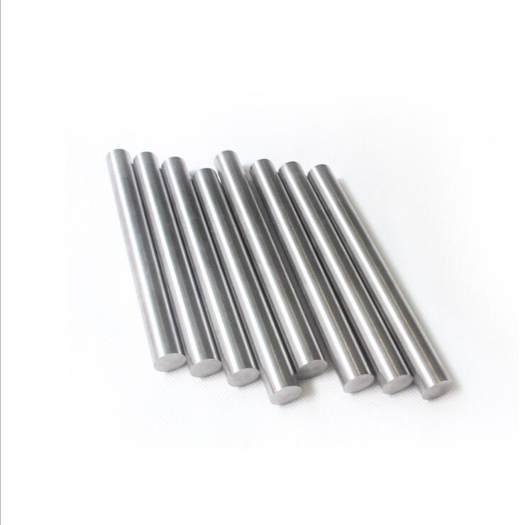 tungsten rods,tunsgten bar,tungsten round bar,tungsten alloy rods