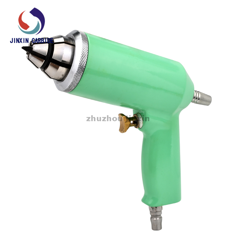JX8.0 series Tire Stud Gun Tire Stud Air Insertion Tool Buy tire stud