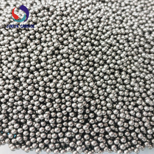 2.01mm, 2.5mm, 2.75mm Tungsten Ball for Hunting