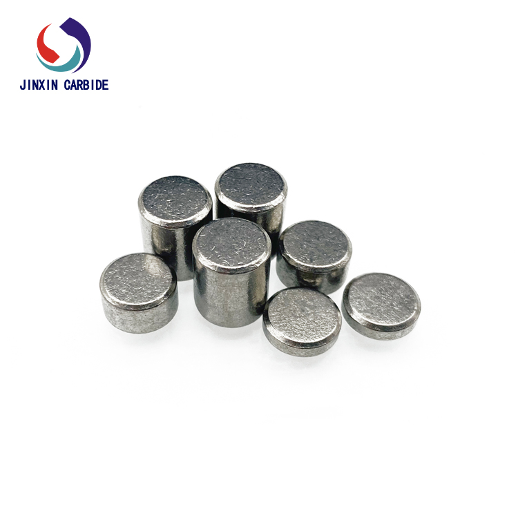 1/8 Oz Tungsten Weights Buffer For Toys