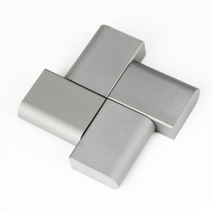 High Quality Tungsten Carbide Inserts Snow Plow Blades