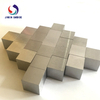 Tungsten Alloy Cube 38.1mm 1kg Counterweight
